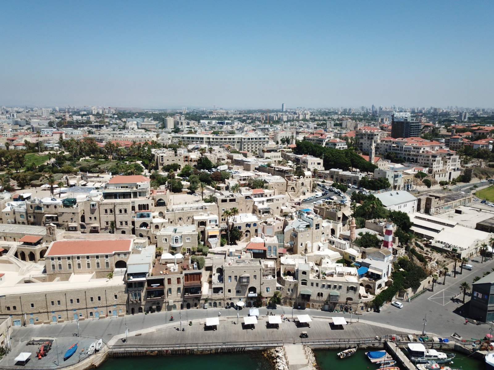 WhatsApp Image 2020-09-02 at 3.43.40 PM.jpeg.jpeg